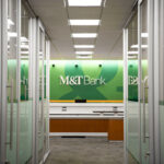 M And T Bank near Me