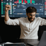 Unlocking the Power of Funded Trading: Why More Traders Are Turning to Prop Firms in 2024