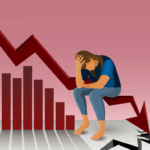 Why 73% of Retail Traders Lose Money (And How the Smart 27% Beat the Odds)