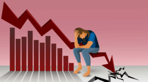Why 73% of Retail Traders Lose Money (And How the Smart 27% Beat the Odds)